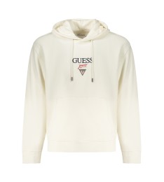 GUESS DŽEMPERIS M6RQ26KCPR1