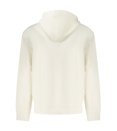 GUESS DŽEMPERIS M6RQ26KCPR1