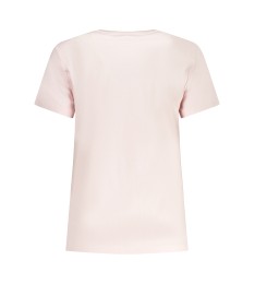 GUESS MARŠKINĖLIAI W1YI1BI3Z14