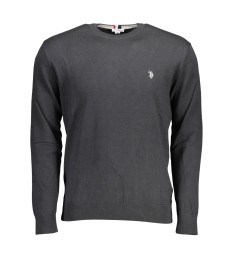 U.S. POLO MEGZTINIS 62822-48847