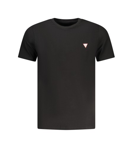 GUESS MARŠKINĖLIAI M2YI36I3Z14