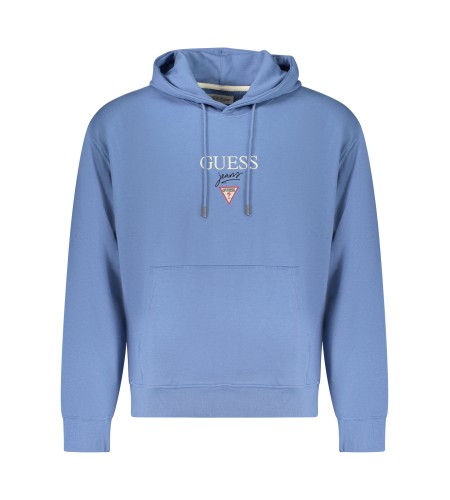 GUESS DŽEMPERIS M6RQ26KCPR1