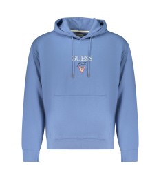 GUESS DŽEMPERIS M6RQ26KCPR1