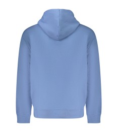 GUESS DŽEMPERIS M6RQ26KCPR1