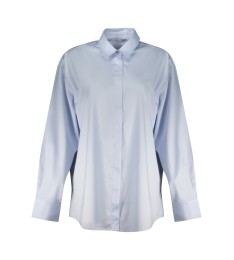 GUESS MARŠKINIAI W6RH57WAF10