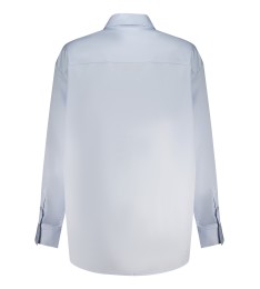 GUESS MARŠKINIAI W6RH57WAF10