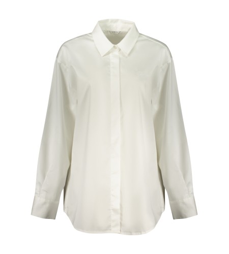 GUESS MARŠKINIAI W6RH57WAF10