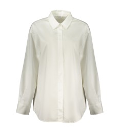 GUESS MARŠKINIAI W6RH57WAF10