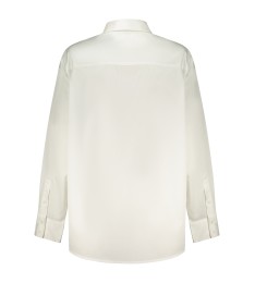 GUESS MARŠKINIAI W6RH57WAF10