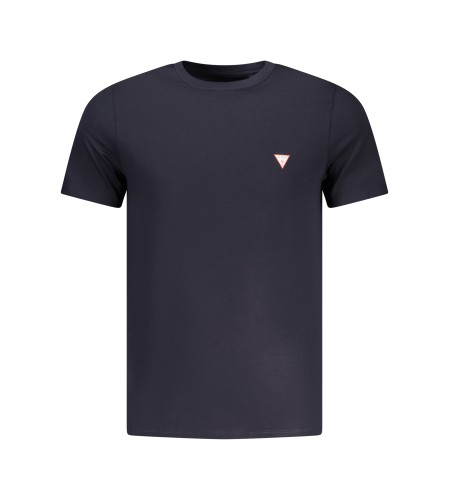 GUESS MARŠKINĖLIAI M2YI36I3Z14