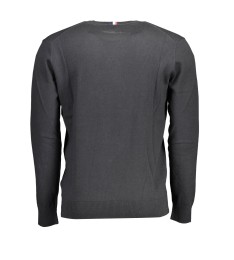 U.S. POLO MEGZTINIS 62822-48847