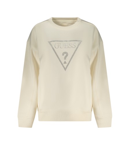 GUESS DŽEMPERIS W6RQ16KB681