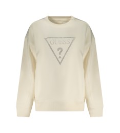 GUESS DŽEMPERIS W6RQ16KB681