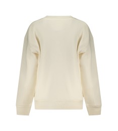 GUESS DŽEMPERIS W6RQ16KB681