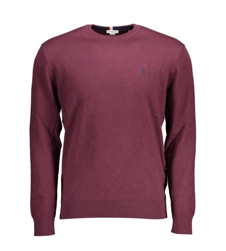 U.S. POLO MEGZTINIS 62822-48847