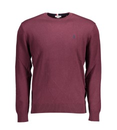 U.S. POLO MEGZTINIS 62822-48847