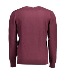 U.S. POLO MEGZTINIS 62822-48847