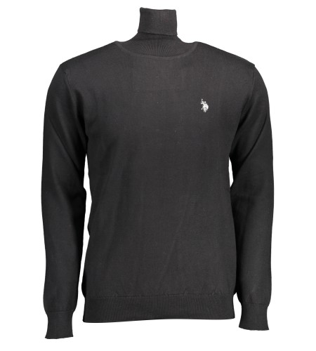 U.S. POLO ASSN. MEGZTINIS 62828-48847