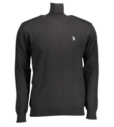 U.S. POLO ASSN. MEGZTINIS 62828-48847