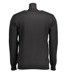 U.S. POLO ASSN. MEGZTINIS 62828-48847