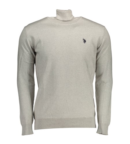 U.S. POLO ASSN. MEGZTINIS 62828-48847