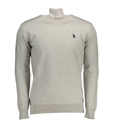 U.S. POLO ASSN. MEGZTINIS 62828-48847