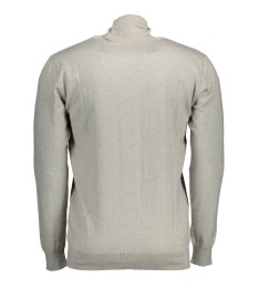 U.S. POLO ASSN. MEGZTINIS 62828-48847