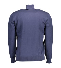 U.S. POLO ASSN. MEGZTINIS 62828-48847