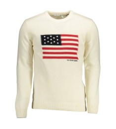 U.S. POLO MEGZTINIS 62917-53280