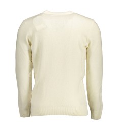 U.S. POLO MEGZTINIS 62917-53280