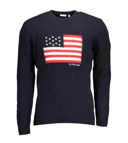 U.S. POLO MEGZTINIS 62917-53280