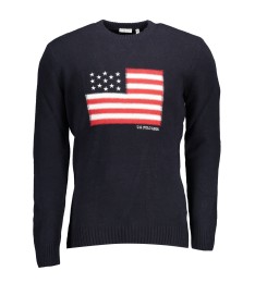 U.S. POLO ASSN. MEGZTINIS 62917-53280