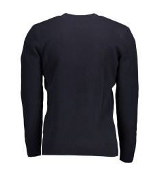 U.S. POLO ASSN. MEGZTINIS 62917-53280