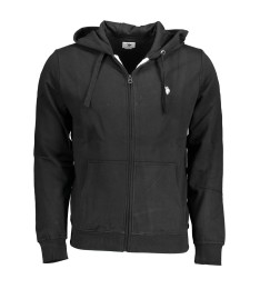 U.S. POLO ASSN. DŽEMPERIS 63025-53223