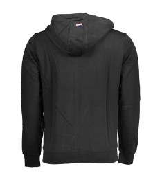 U.S. POLO ASSN. DŽEMPERIS 63025-53223