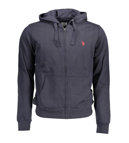 U.S. POLO ASSN. DŽEMPERIS 63025-53223