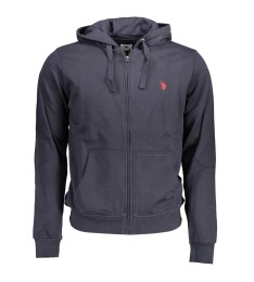 U.S. POLO ASSN. DŽEMPERIS 63025-53223