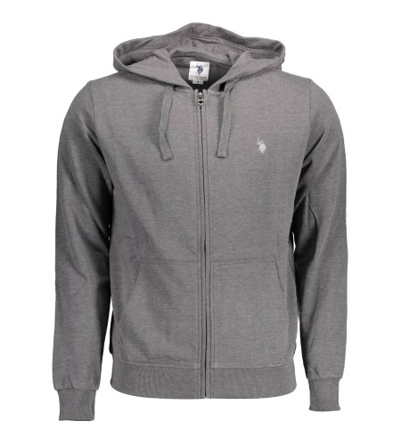 U.S. POLO ASSN. DŽEMPERIS 63025-53223