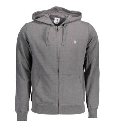 U.S. POLO ASSN. DŽEMPERIS 63025-53223