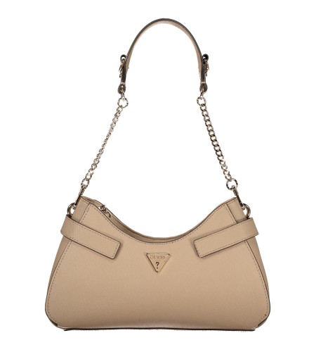 GUESS RANKINĖ ZG809118