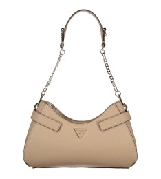 GUESS RANKINĖ ZG809118