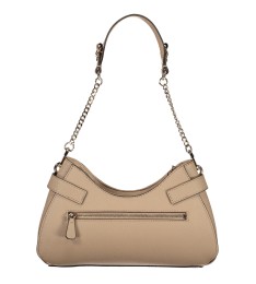 GUESS RANKINĖ ZG809118