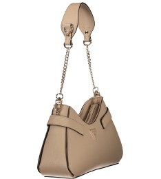 GUESS RANKINĖ ZG809118