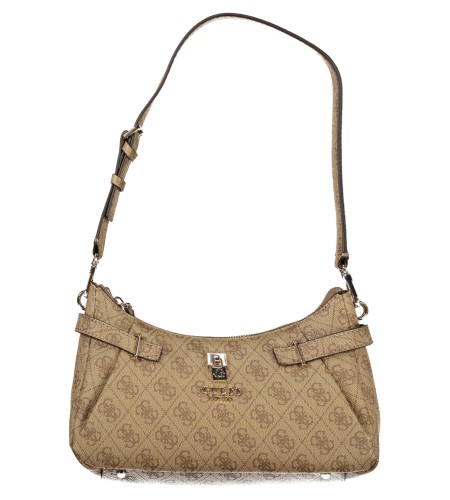 GUESS RANKINĖ SG783318