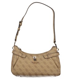 GUESS RANKINĖ SG783318