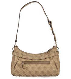 GUESS RANKINĖ SG783318