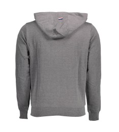 U.S. POLO ASSN. DŽEMPERIS 63025-53223