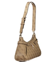 GUESS RANKINĖ SG783318