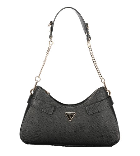 GUESS RANKINĖ ZG809118