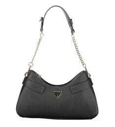 GUESS RANKINĖ ZG809118